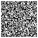 QR code with Edwards Air Cond contacts