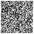 QR code with iGeek4PC contacts