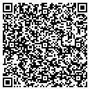 QR code with Greenway Lawncare contacts