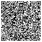 QR code with Efficient Heating & Air Cond contacts