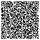 QR code with I Home Integration contacts