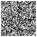 QR code with Ihs Technology LLC contacts