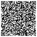 QR code with Mrw Contractors contacts