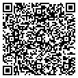 QR code with Bnr contacts
