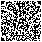 QR code with Nextel Partners Operating Corp contacts