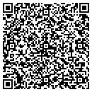 QR code with Lane Quality Home Inspect contacts
