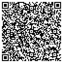 QR code with My Builder Inc contacts