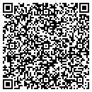 QR code with Independent Network Resource Inc contacts