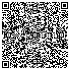 QR code with Pinnacle Telemarketing Inc contacts