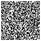 QR code with Nextel Partners Operating Corp contacts