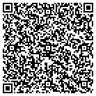 QR code with Larry Wilson Construction Inc contacts