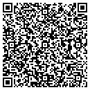 QR code with Grounds Guys contacts