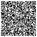 QR code with Pisa Group contacts