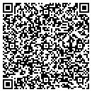QR code with Larry Wollshleger contacts