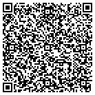 QR code with Retail Restorations LLC contacts