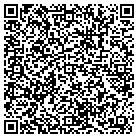 QR code with L C Bowler Development contacts