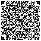 QR code with Guma Chamorro Hm Improvement & Service contacts