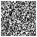 QR code with Information Managers Of Reston contacts