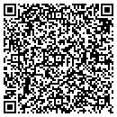 QR code with CB McKool LLC contacts