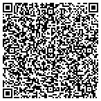 QR code with Haegele Nursery & Garden Center contacts