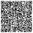 QR code with Rich Anderson Contracting LLC contacts