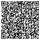 QR code with E Z Air & Heat contacts