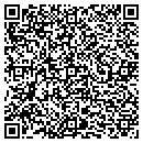 QR code with Hagemann Landscaping contacts