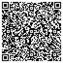 QR code with Infosource Solutions contacts