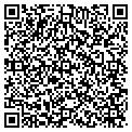 QR code with Pager And Cellular contacts