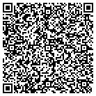 QR code with Faust Electrical Cntrctng Inc contacts