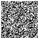 QR code with Inman Technologies contacts