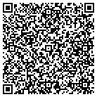 QR code with Legacy Custom Home Design LLC contacts