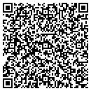 QR code with Bob's Auto Maintenance contacts