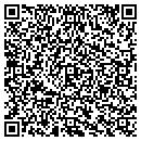 QR code with Headway Day Treatment contacts