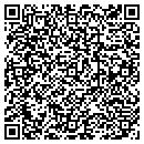QR code with Inman Technologies contacts