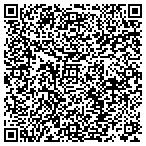 QR code with Hall's Landscaping contacts