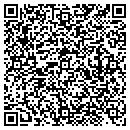 QR code with Candy Cat Offices contacts