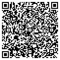 QR code with Onion & Associates contacts