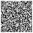 QR code with Permaflow Inc contacts