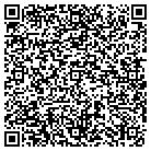 QR code with Interated Systems Mainten contacts