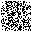 QR code with Lew Shurtliff Construction contacts