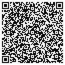 QR code with Lewis Brothers contacts