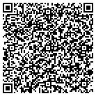QR code with Telephone Contact Inc contacts