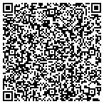QR code with IQ Computer Services contacts