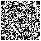 QR code with IQ Computer Services contacts