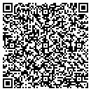 QR code with Bob's Auto Service Inc contacts