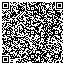 QR code with Islands On Line contacts