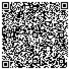 QR code with Thumbs Up Telemarketing contacts