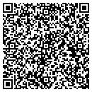 QR code with IT4U Networks contacts