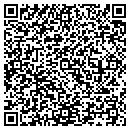QR code with Leyton Construction contacts